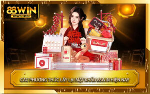 Các-Phương-Thức-Lấy-Lại-Mật-Khẩu-88win-Hiện-Nay
